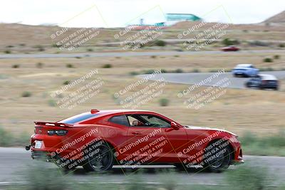 media/Sep-02-2023-Extreme Speed (Sat) [[ebd0e2b1ad]]/1-Red/turn 4/